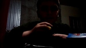 ASMR мукбанг чипсы со вкусом Королевского Краба 🦀 
❤️❤️❤️❤️❤️❤️❤️