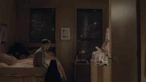 По наклонной