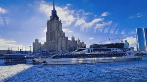 Рэдиссон  31.01.2026