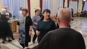 Ой-ой-ой... 22.03.26...