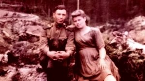 Дворовые песни - Здесь под небом чужим!