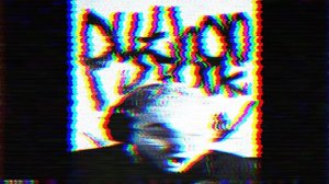 funk_52