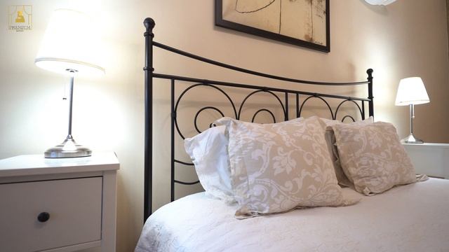 Английская наб. 20 Лого 3