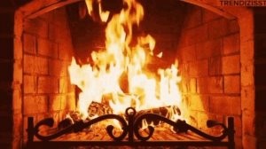 ПРОКЛЯТОЕ МЕСТО (АВТОРСКИЕ РАССКАЗЫ)