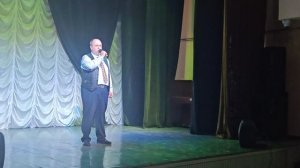 Вячеслав Павлов 12.03.26