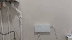 Купили дом чать 6