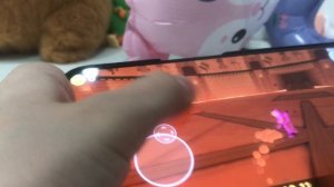 Спасение 6 медведей на алмазное время