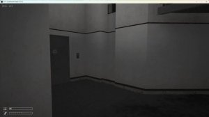 scp обычное прохождение часть 1