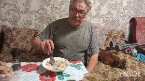 22.03.2026. Жизнь на пенсии. Лучше чем вчера