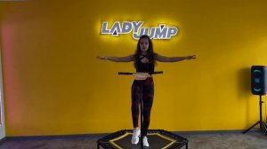 2 трек. (Wild out)