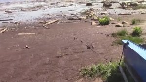 Поездка за камбалой в море Рыбалка на БЕЛОМ МОРЕ В КАРЕЛИИ