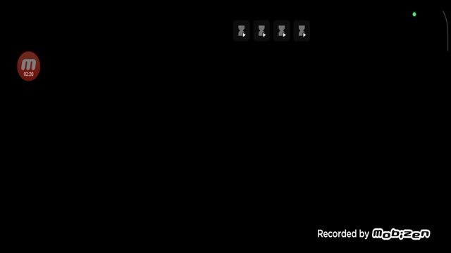 геометри даш