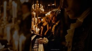 МОЦАРТ/"В ЭТОТ ГОТИЧЕСКИЙ СОН..." -СТИХИ -НАТАЛЬЯ ШАХНАЗАРОВА, МУЗЫКА/ВИДЕО СОЗДАНЫ ЕЙ В СПЕЦ. ПРОГ.