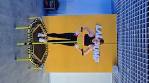 3 трек (Same man)