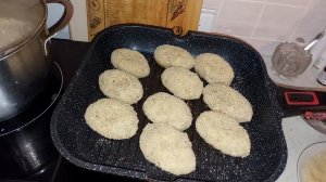 Столько треша в одном видео 😄 сегодня рыбный день.