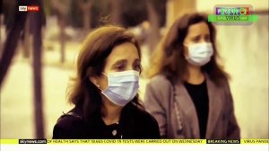 SU 2026 Евроармия 22-03-2026