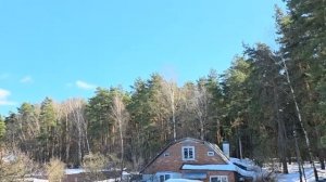 ТРАГЕДИЯ СИБИРИ .КОЗИХА НА ОЧЕРЕДИ.ИНГА ХОСРОЕВА.