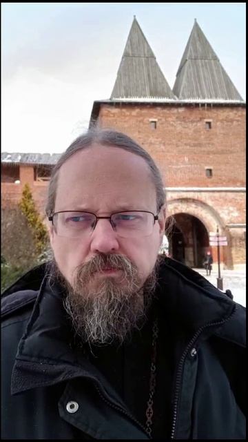 Что с душою солдата, чье тело не погребено?