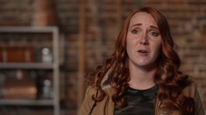 Самогонщики 13 сезон 16 серия (реалити-шоу, 2024)