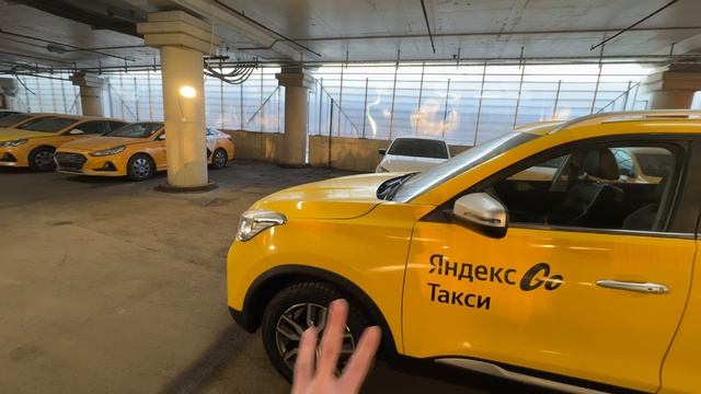 Chery Tiggo4 2022 г. VIN LVVDB21BXND901261