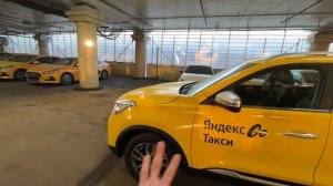 Chery Tiggo4 2022 г. VIN LVVDB21BXND901261