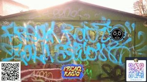 LIVE: Луганский Шарманщик