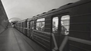 Дмитрий Маликов ( Лола )