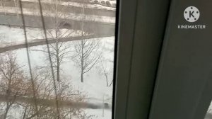 Приключения ТНТ 45 серия день блинов