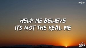 Three Days Grace — Animal I Have Become