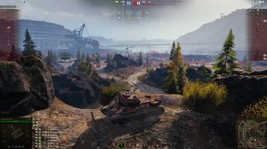 КВ 2 любит лизать пятки)))