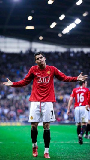 Стрим с venomdenom