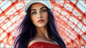 DJ Tyna – You’re My Reason