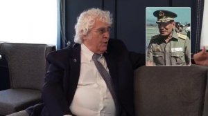 На Филиппинах спрятано золото на сумму 1,2 триллиона долларов