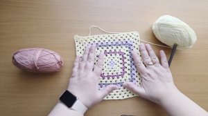 СП "Второе дыхание" Отчёт Март