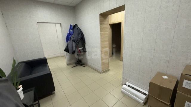 8963216 смотреть онлайн