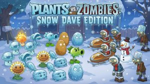 PvZ Зомби против растений Plants vs Zombies ПвЗ Растения против Зомби
