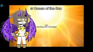 добавиласть