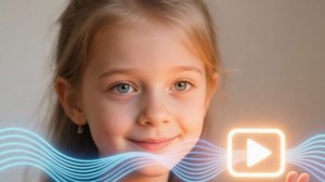 Чтобы не случилось, нужно танцевать.