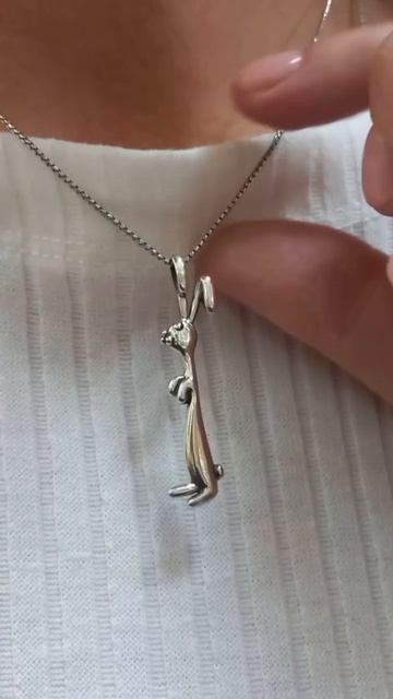 ИЩИ НАС ВКонтакте https://vk.com/serebrynoekorolevstvo