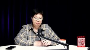 «Болячки» социума, или Как выявить реальные угрозы в регионах | Андрей Макарович