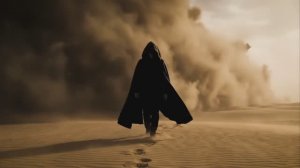 Essecer - ЧАСОВЩИК (Архитекторы пути)