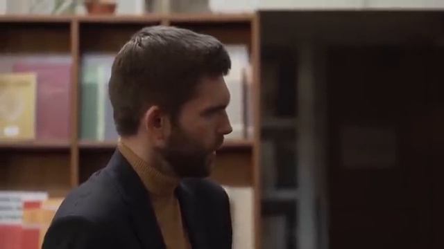 Гипноз, подсознание, самооценка, бег к лидерству _ А.И. Осипов