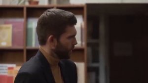 Гипноз, подсознание, самооценка, бег к лидерству _ А.И. Осипов