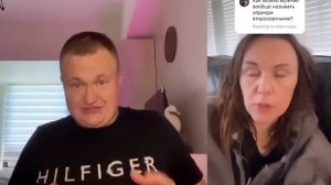 АЛЕНЬ В СТОЙЛЕ МОЖНО РАССЛАБИТЬСЯ