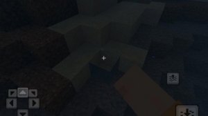 Майнкрафт и.. #50 ПОЛОМКА ПЕСКА ПОД ВОДОЙ