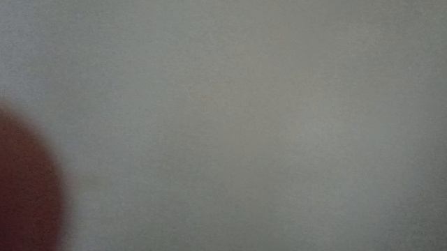 Поппи плейтаим 2 в реальной жизни