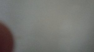 Поппи плейтаим 2 в реальной жизни