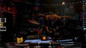 играю во фнаф 7