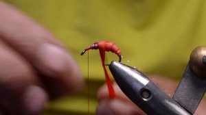 ЛЮБОЙ СДЕЛАЕТ ЭТУ МОРМЫШКУ