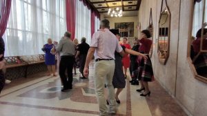 Танцующий Белгород.... 22.03.26.